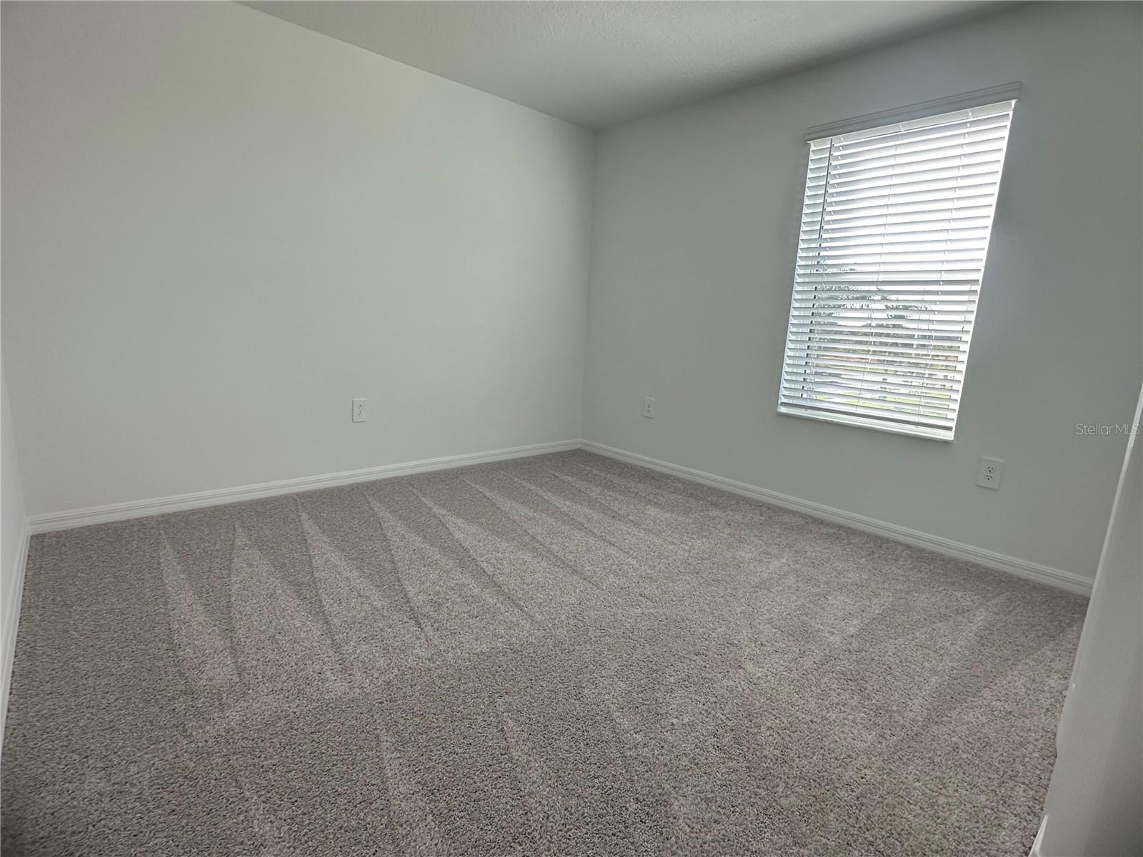 NAUTIQUE/WATERSIDE - Residential Lease