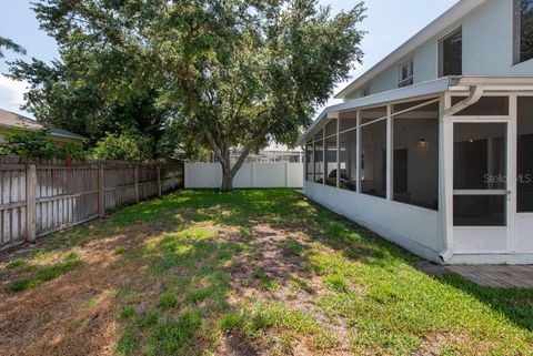 A home in TAMPA