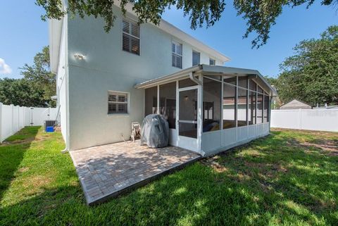 A home in TAMPA