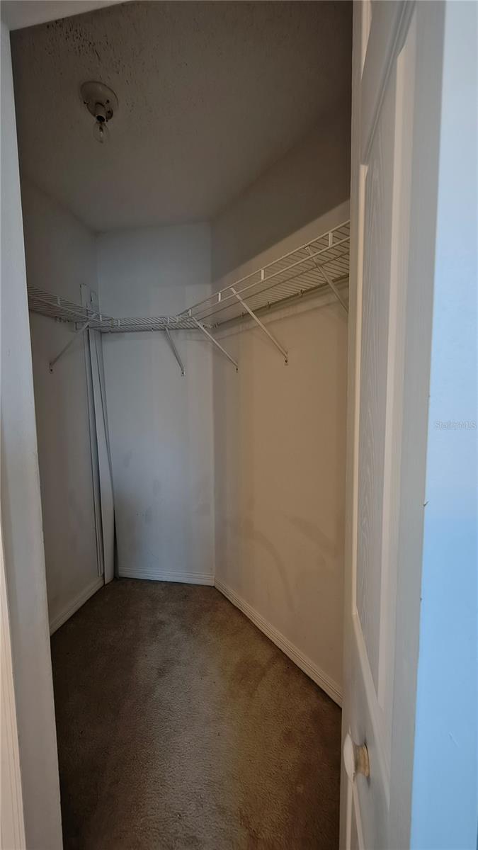 GLENBROOK SUB - Residential