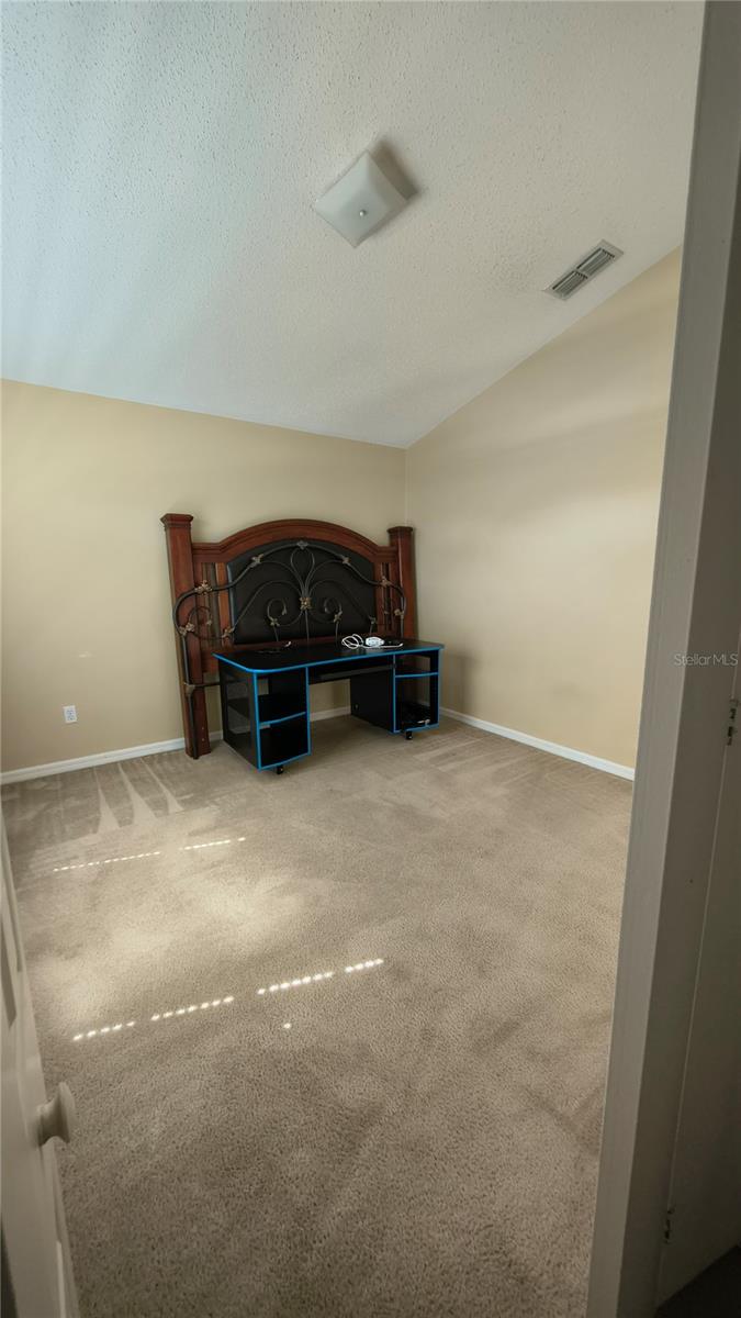 GLENBROOK SUB - Residential