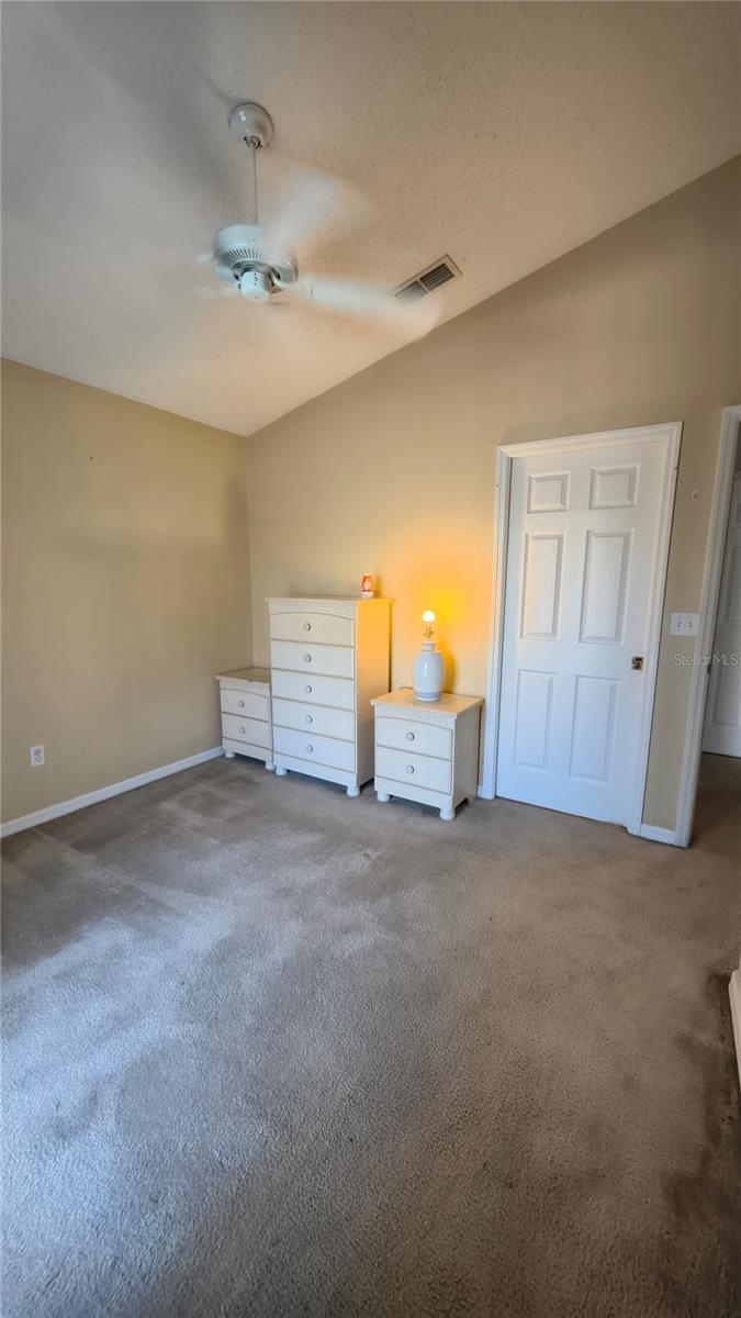 GLENBROOK SUB - Residential