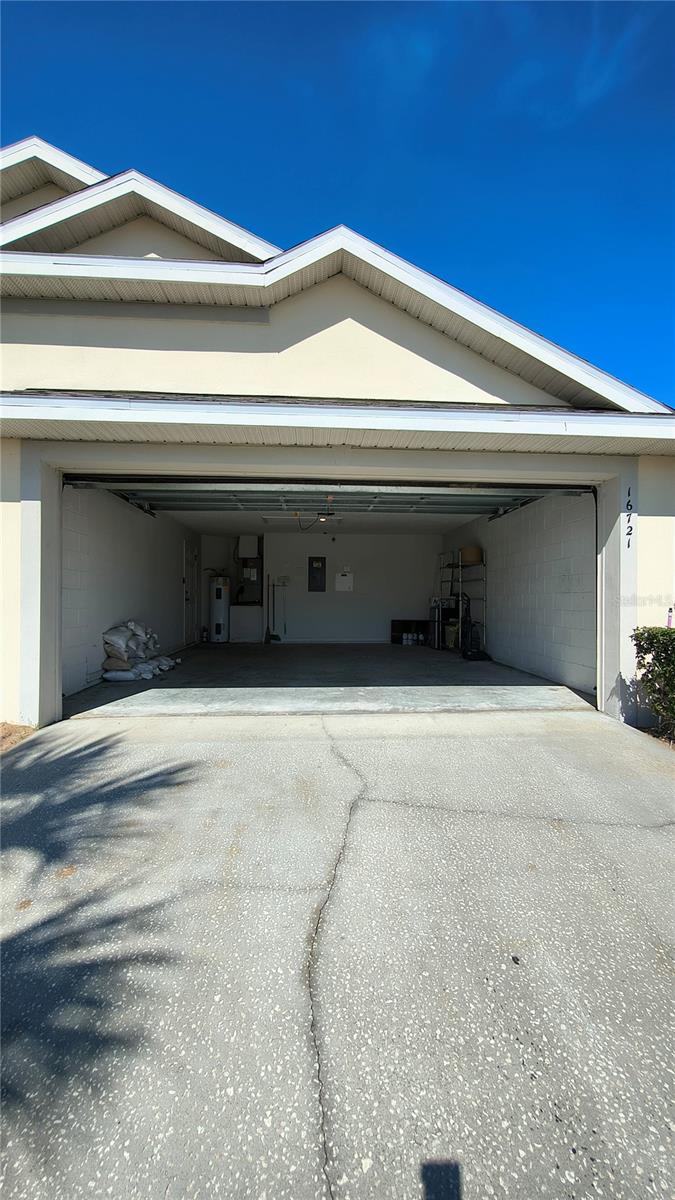 GLENBROOK SUB - Residential