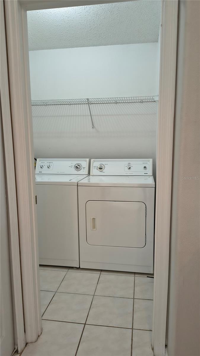 GLENBROOK SUB - Residential