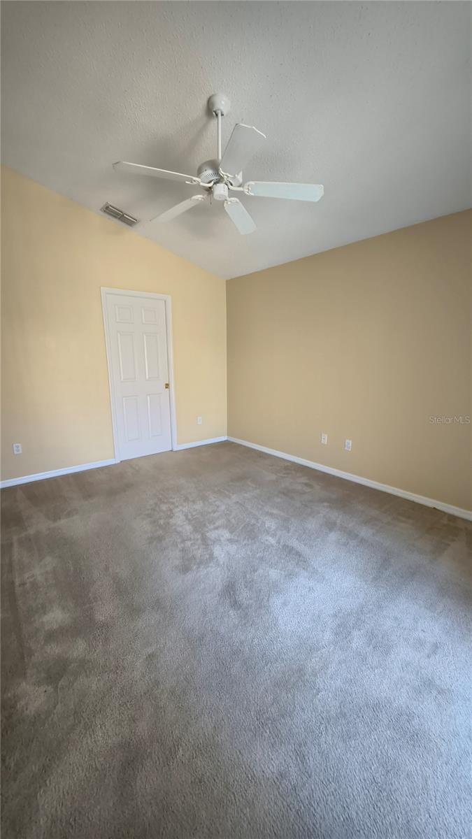 GLENBROOK SUB - Residential