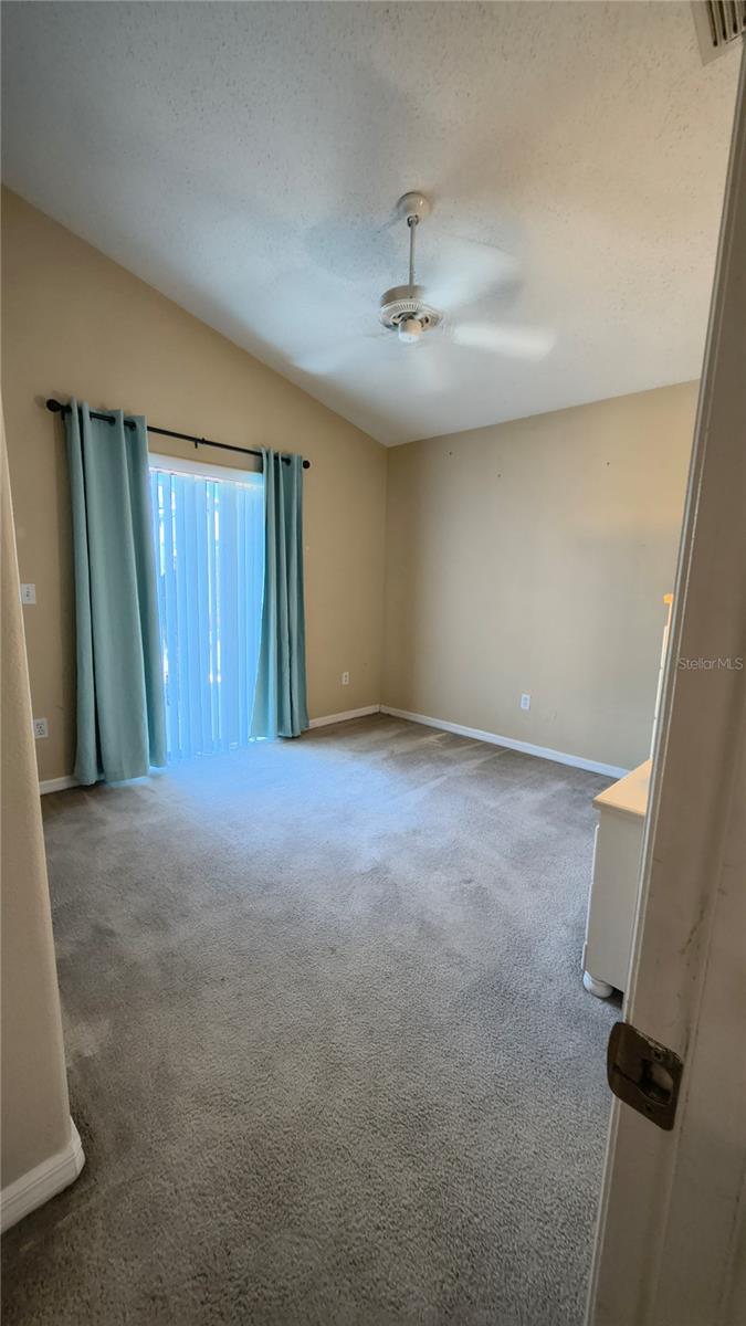 GLENBROOK SUB - Residential