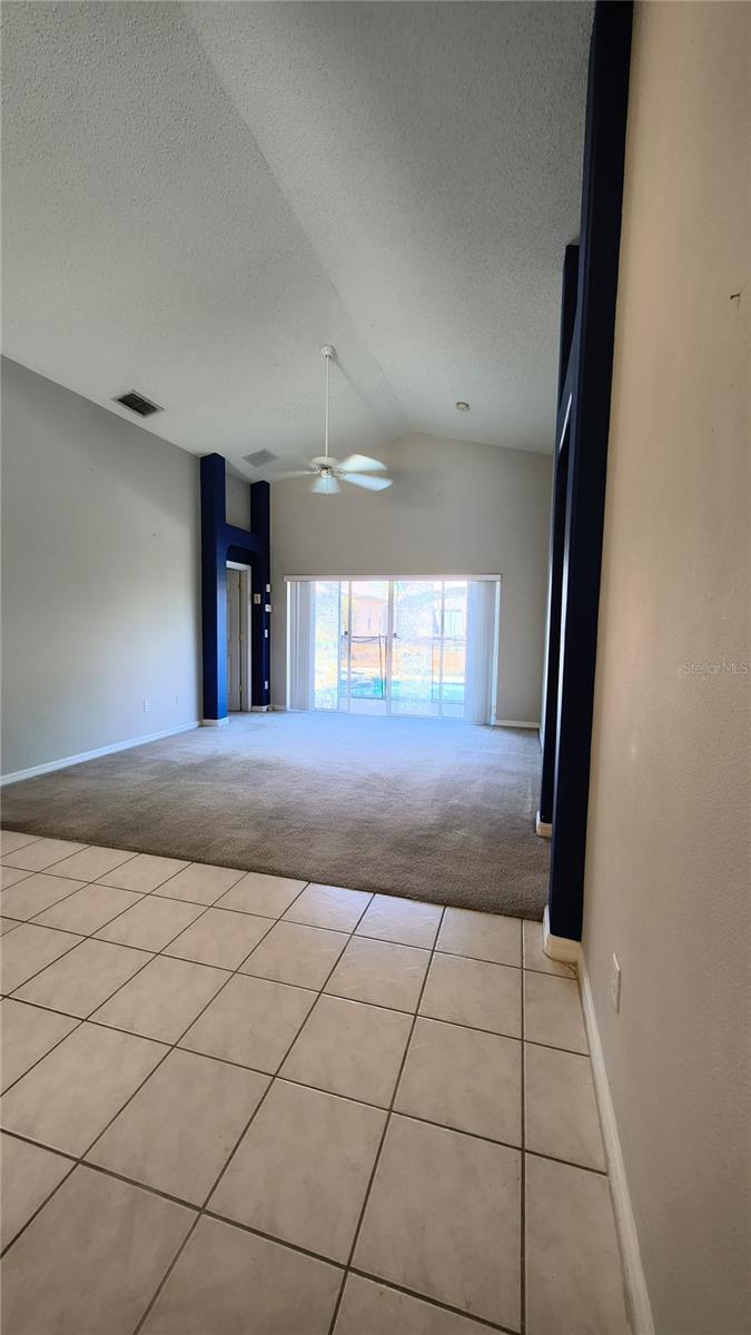 GLENBROOK SUB - Residential