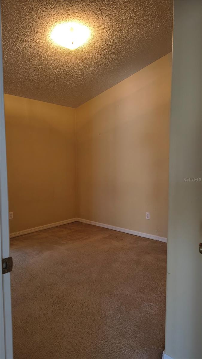 GLENBROOK SUB - Residential