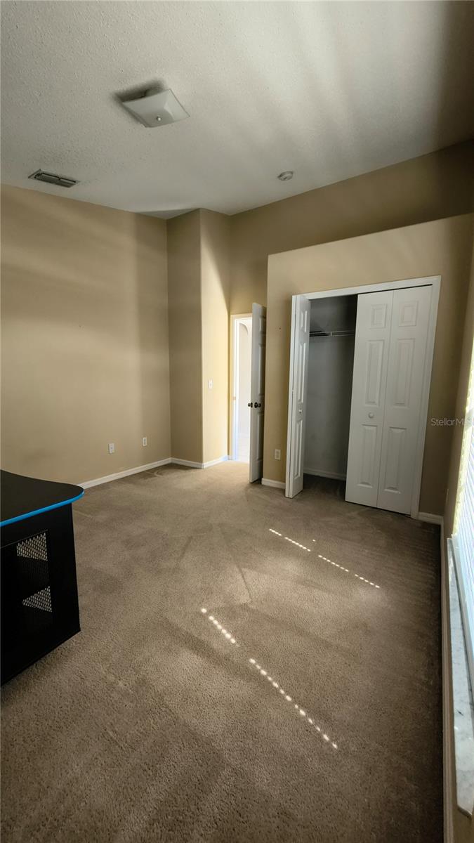 GLENBROOK SUB - Residential