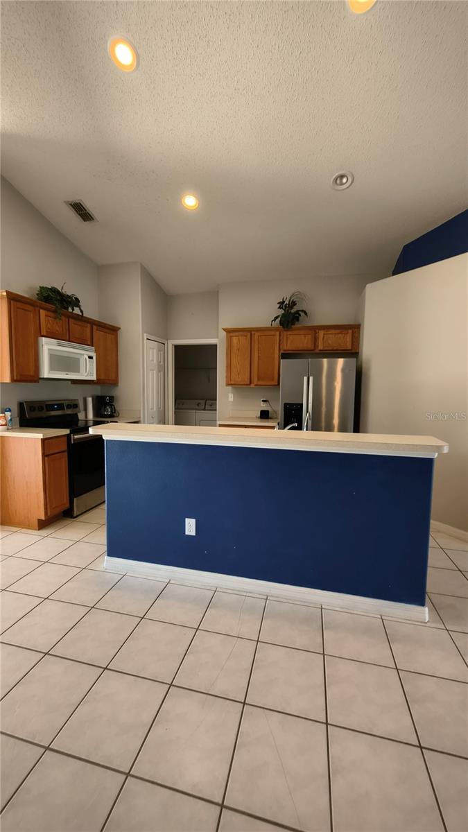 GLENBROOK SUB - Residential