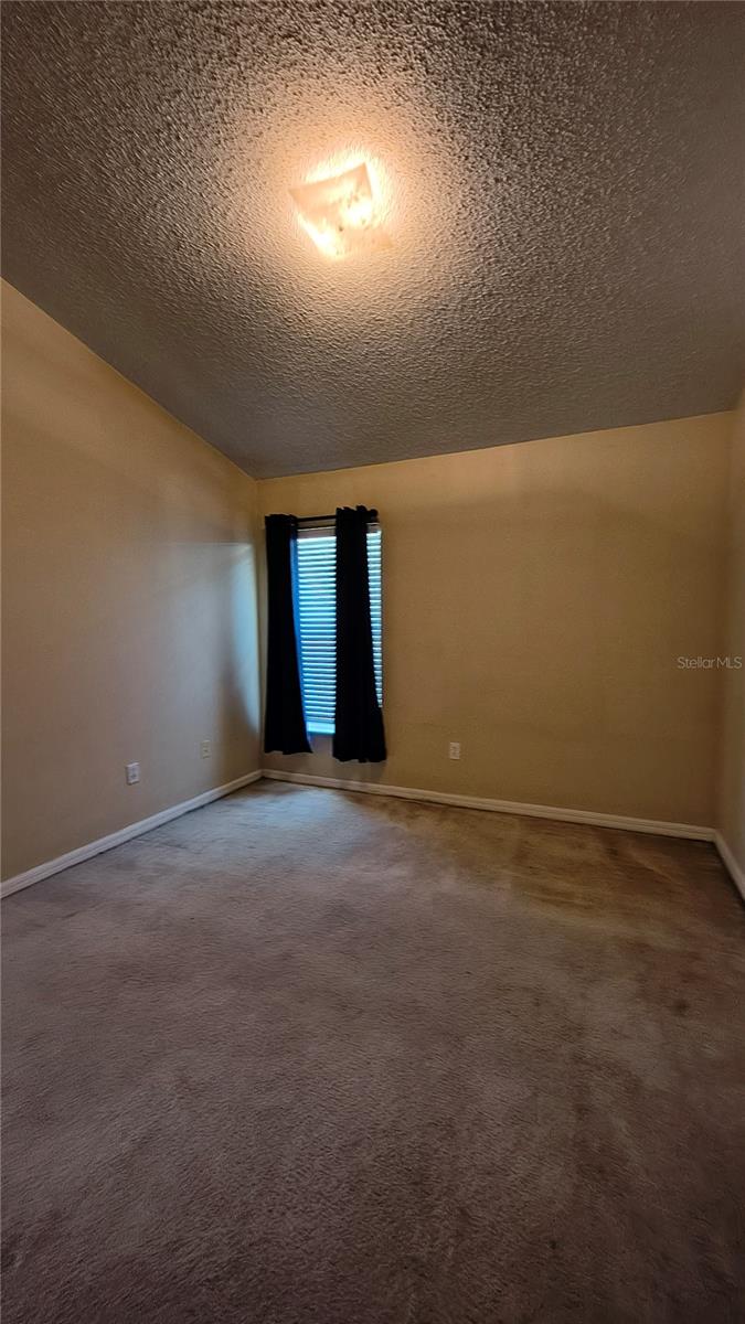 GLENBROOK SUB - Residential