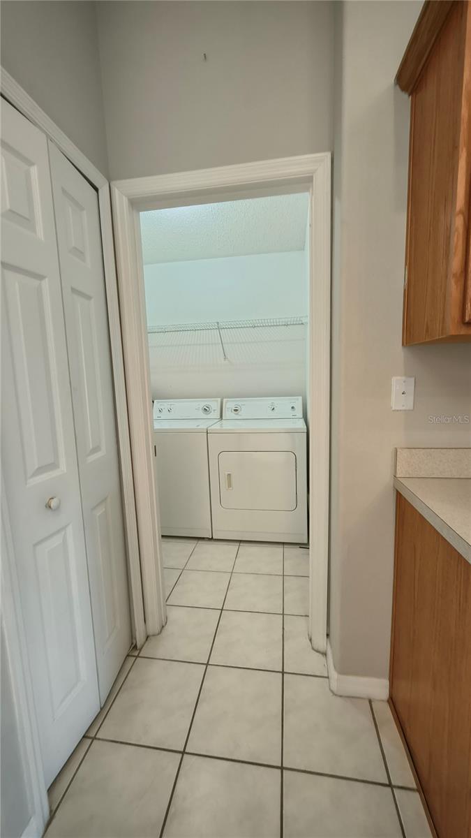 GLENBROOK SUB - Residential