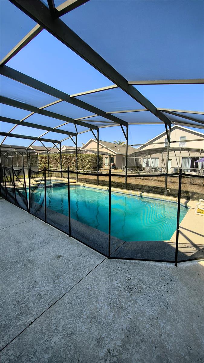 GLENBROOK SUB - Residential