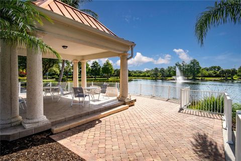 A home in SARASOTA