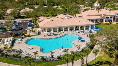 A home in SARASOTA