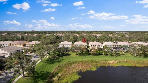 A home in SARASOTA