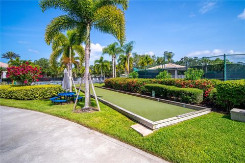 A home in SARASOTA