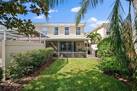 A home in SARASOTA