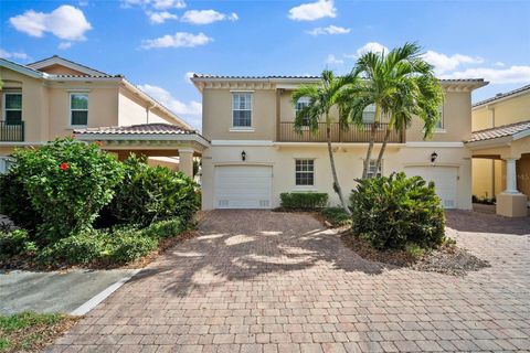 A home in SARASOTA