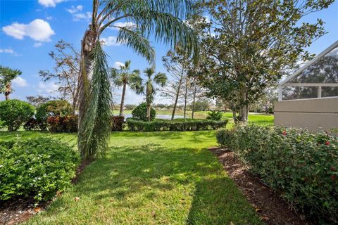 A home in SARASOTA