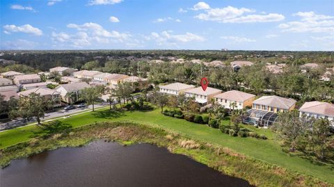 A home in SARASOTA