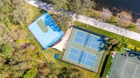 A home in SARASOTA