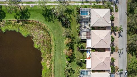 A home in SARASOTA