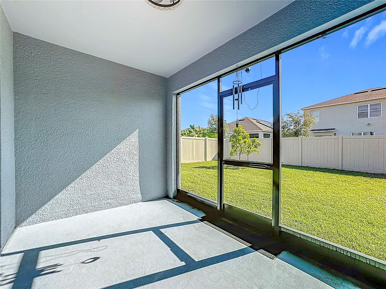 ORCHID TERRACE PH 1 - Residential