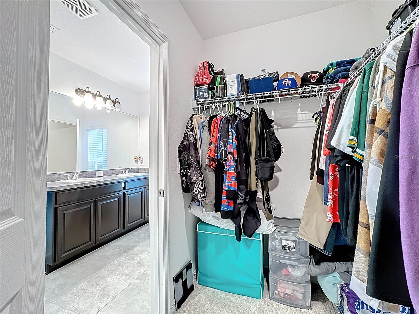 ORCHID TERRACE PH 1 - Residential