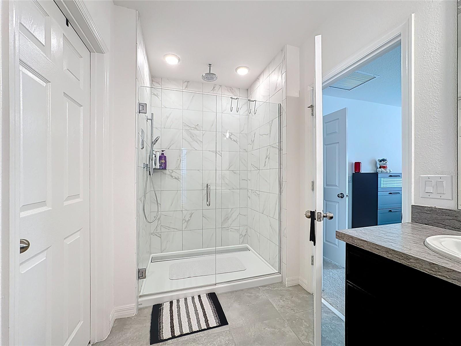 ORCHID TERRACE PH 1 - Residential