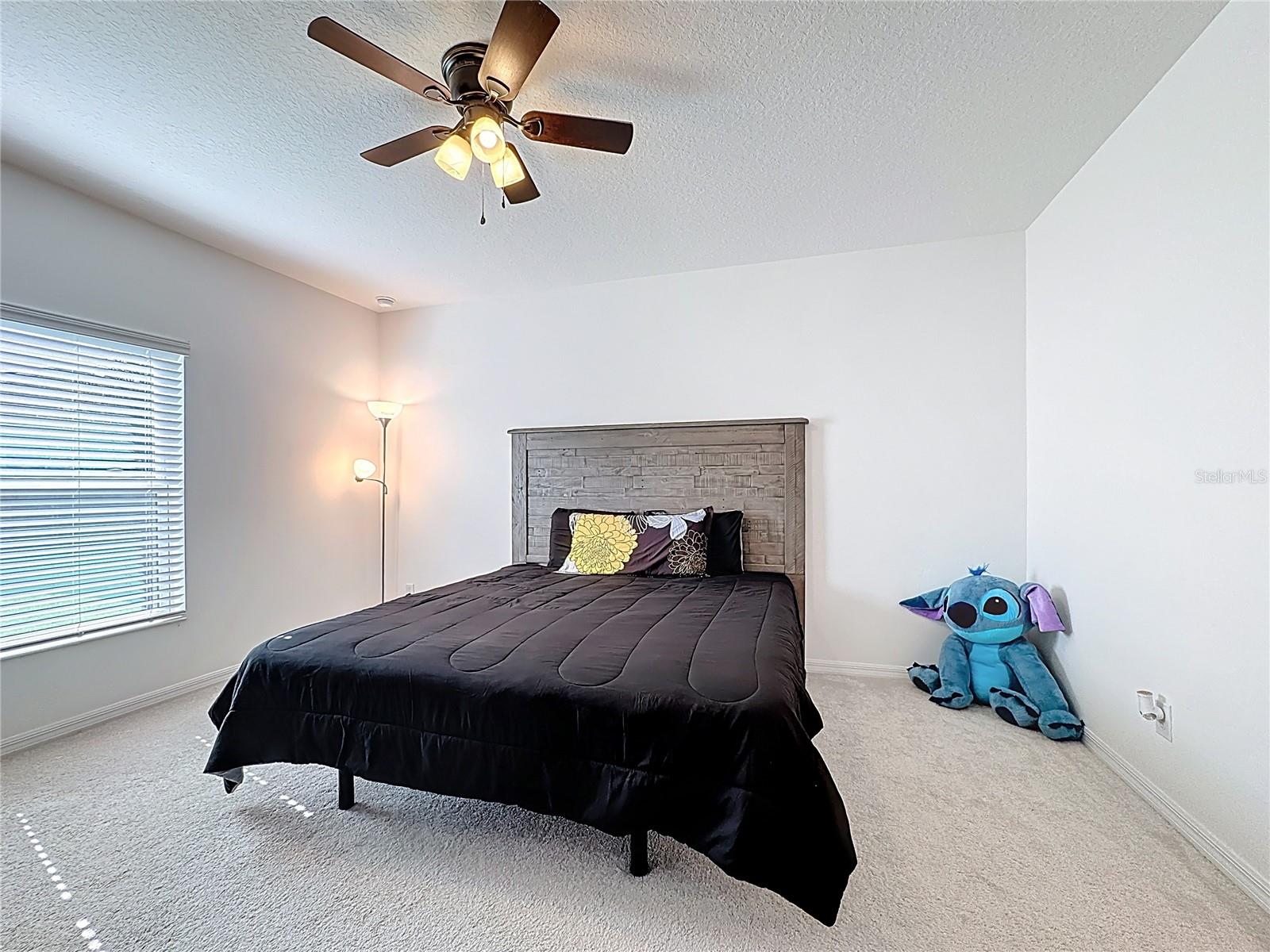 ORCHID TERRACE PH 1 - Residential