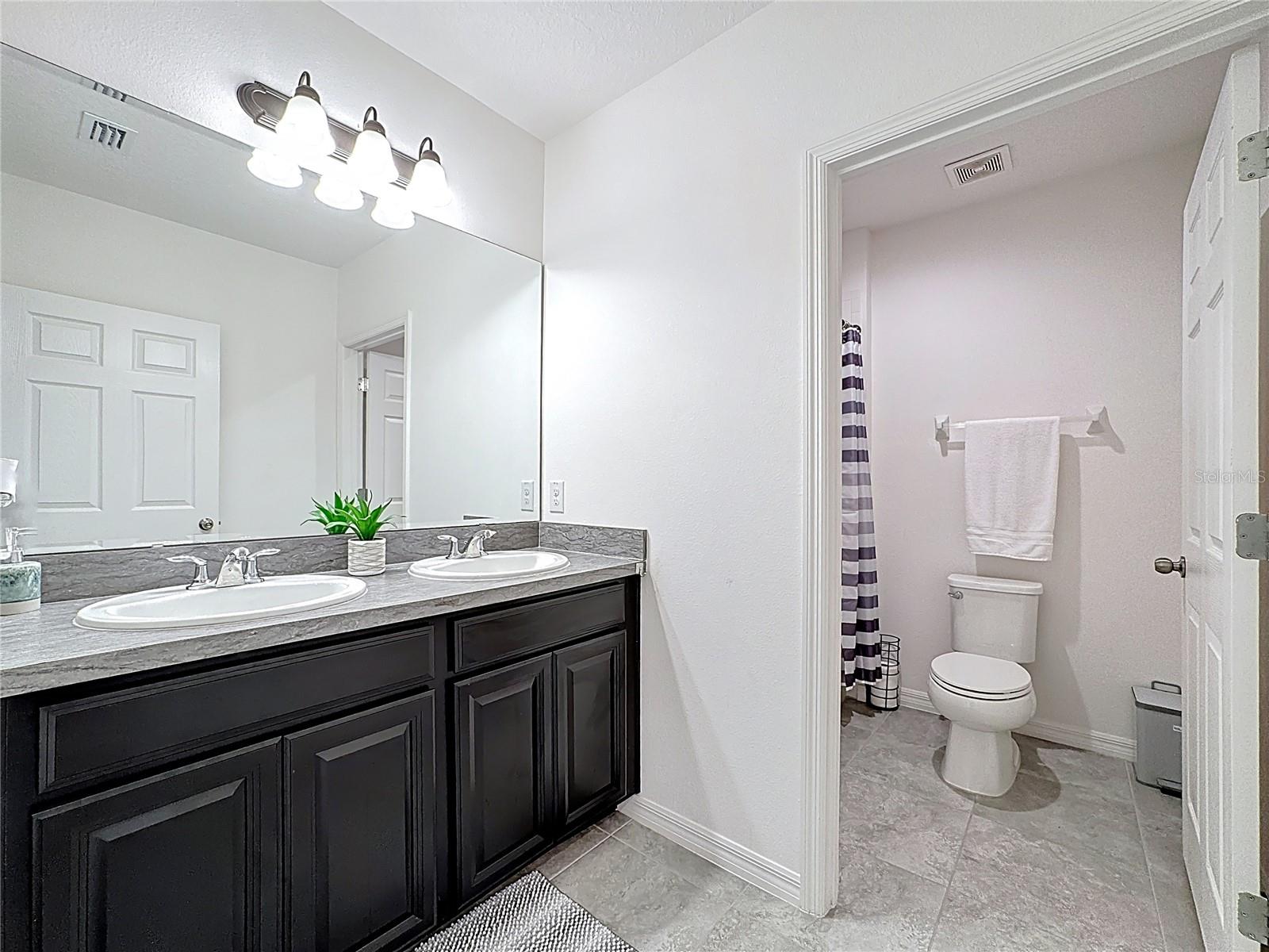 ORCHID TERRACE PH 1 - Residential