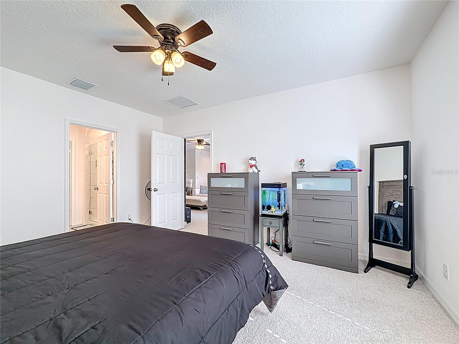 ORCHID TERRACE PH 1 - Residential