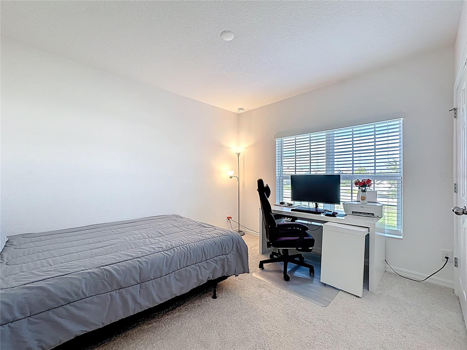 ORCHID TERRACE PH 1 - Residential