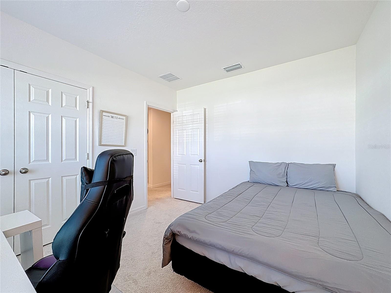 ORCHID TERRACE PH 1 - Residential