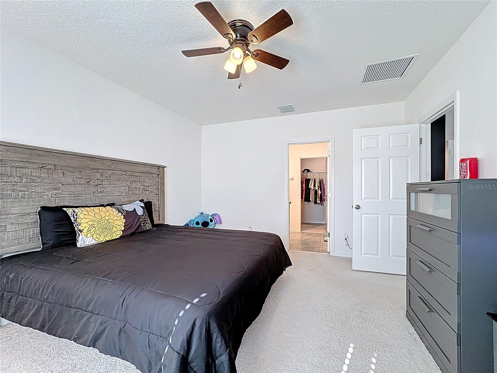 ORCHID TERRACE PH 1 - Residential