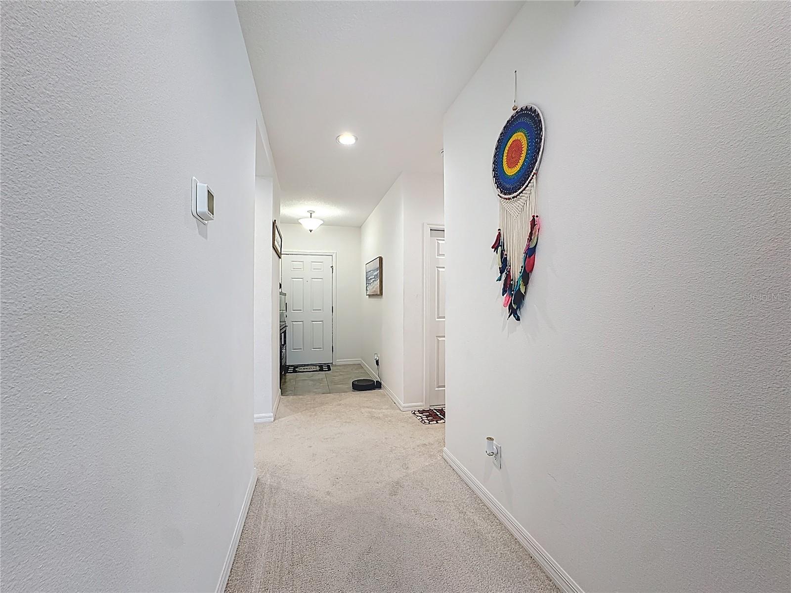 ORCHID TERRACE PH 1 - Residential