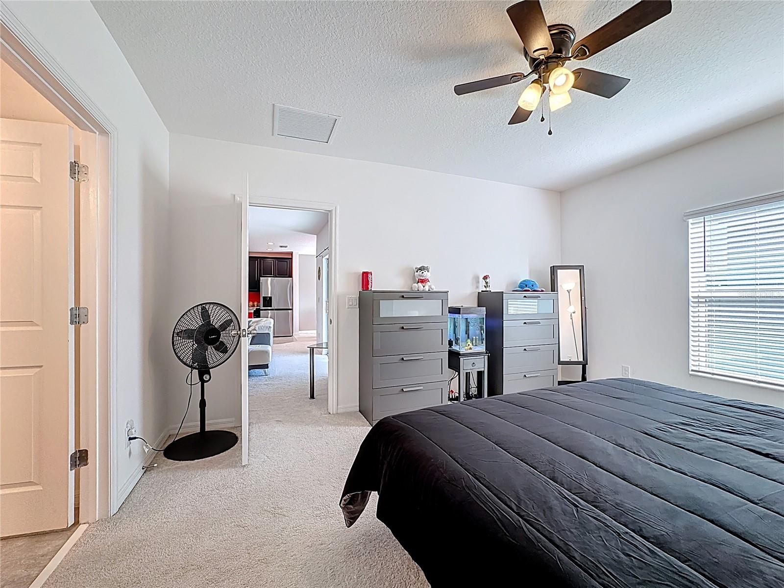 ORCHID TERRACE PH 1 - Residential