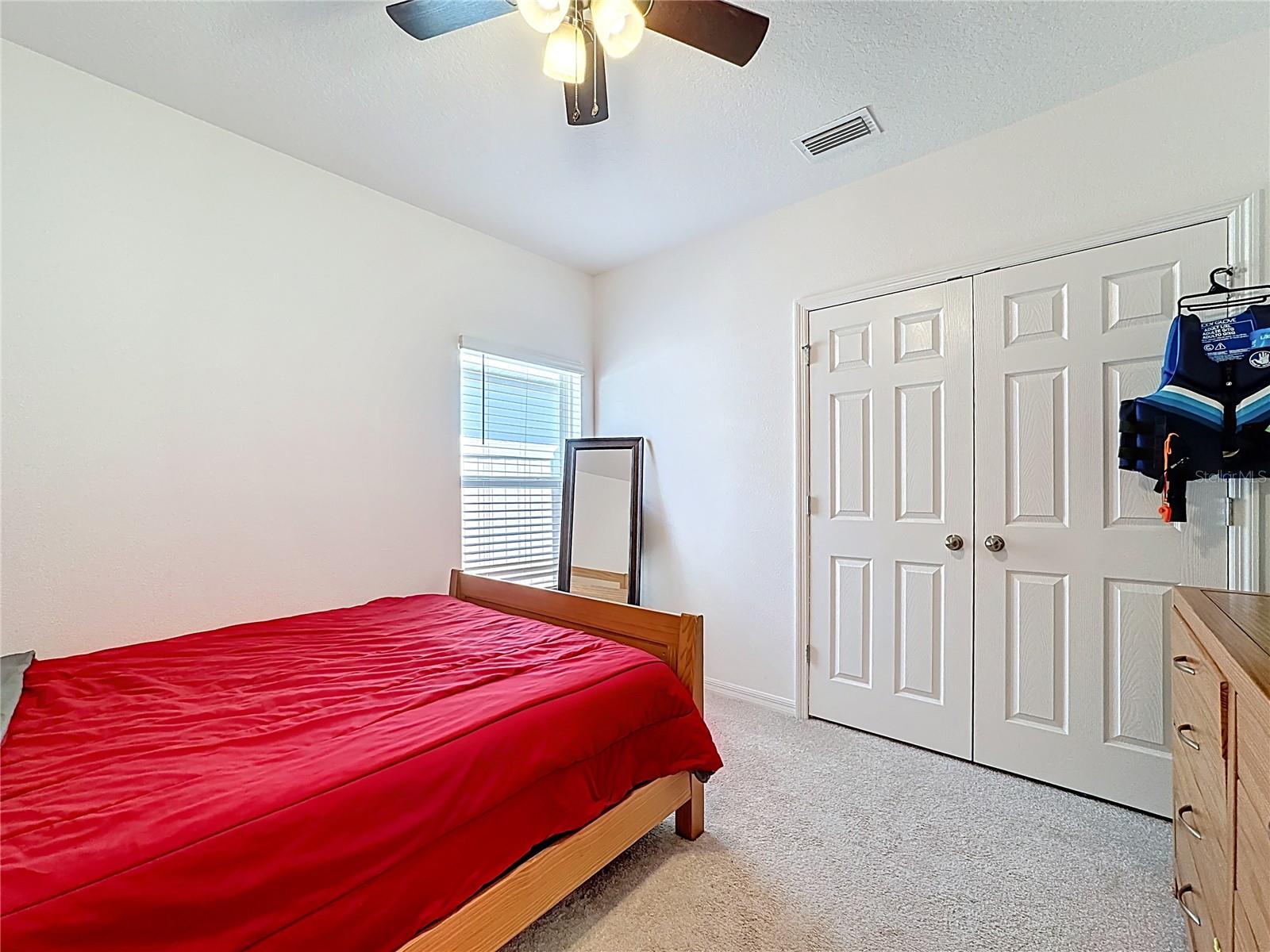 ORCHID TERRACE PH 1 - Residential