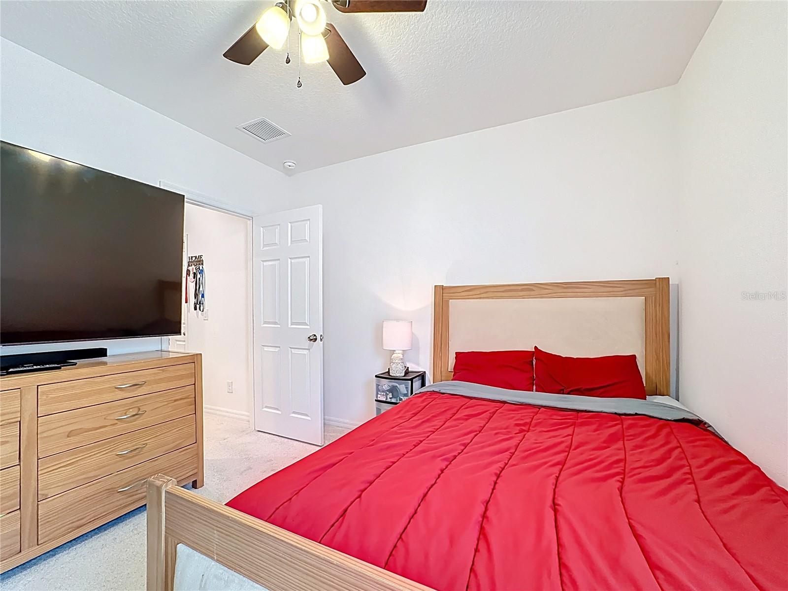 ORCHID TERRACE PH 1 - Residential
