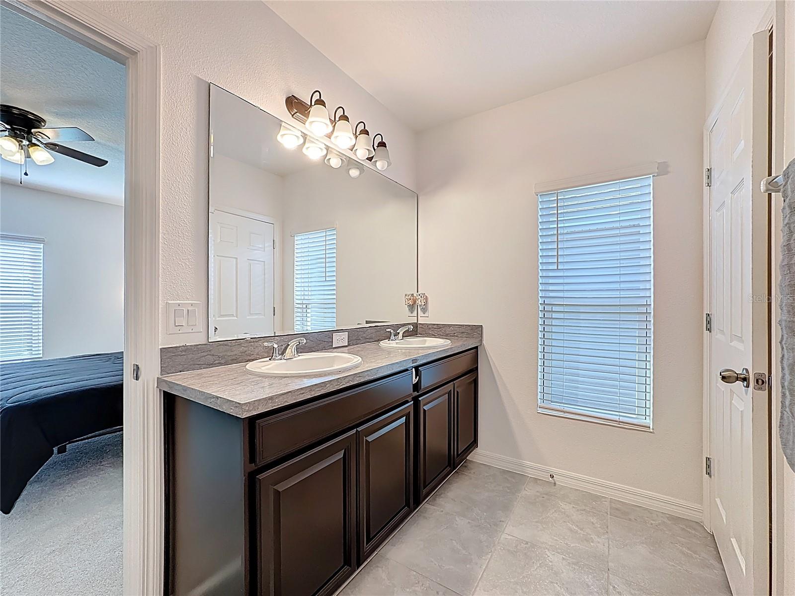 ORCHID TERRACE PH 1 - Residential