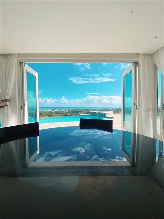 YUNQUE MAR - Residential