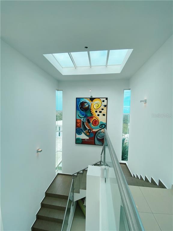 YUNQUE MAR - Residential