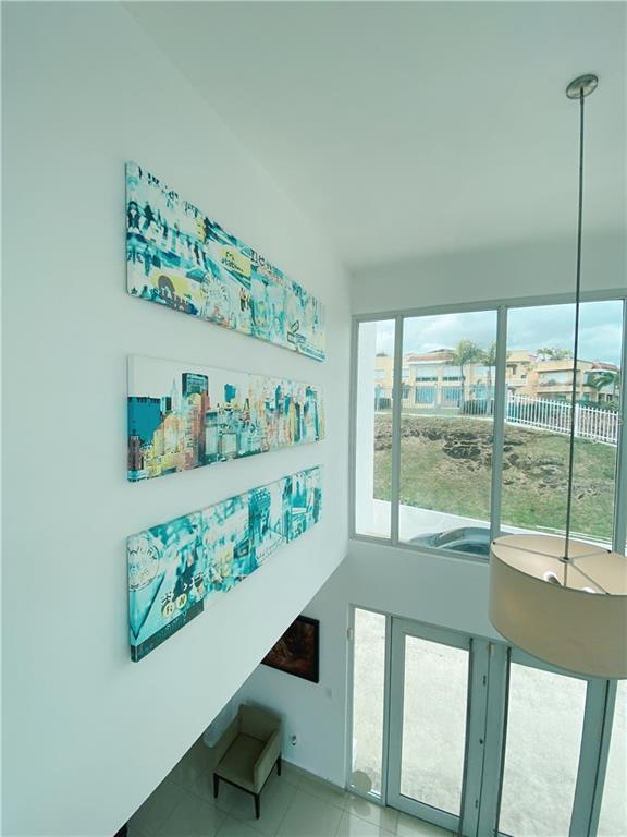 YUNQUE MAR - Residential
