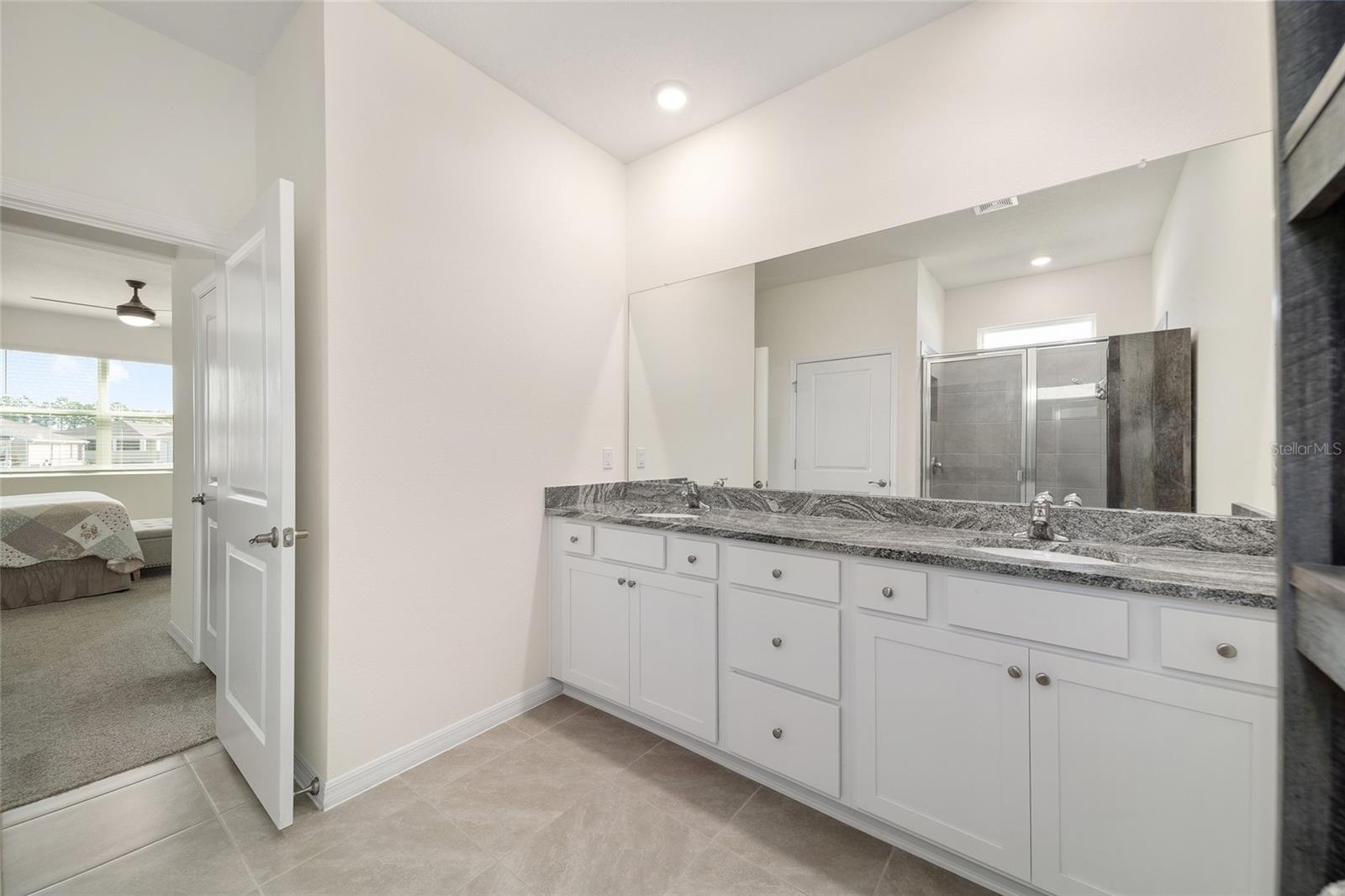 JB RANCH - Residential