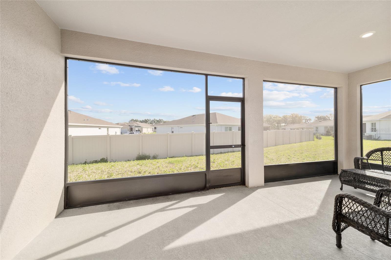 JB RANCH - Residential