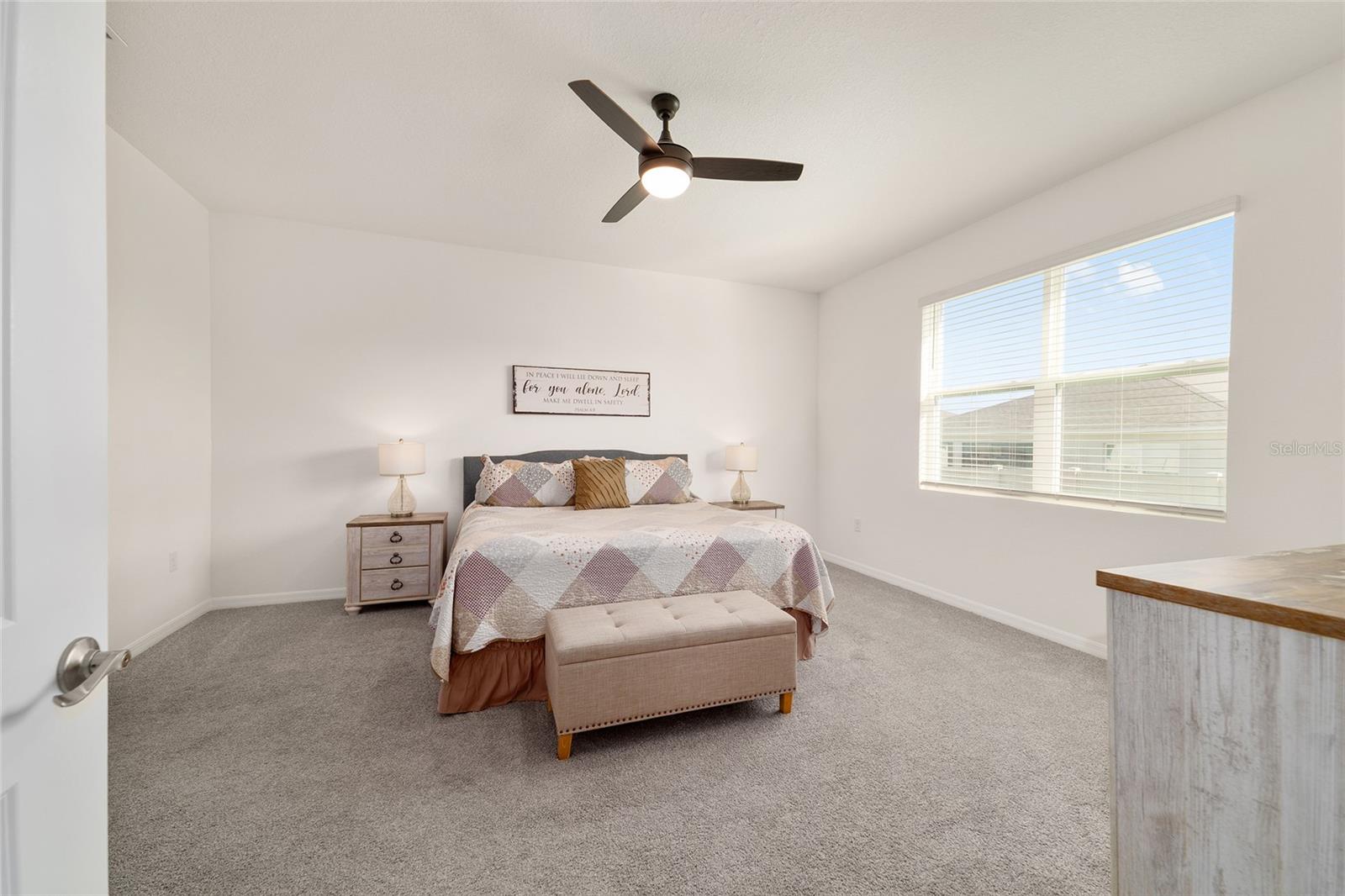 JB RANCH - Residential