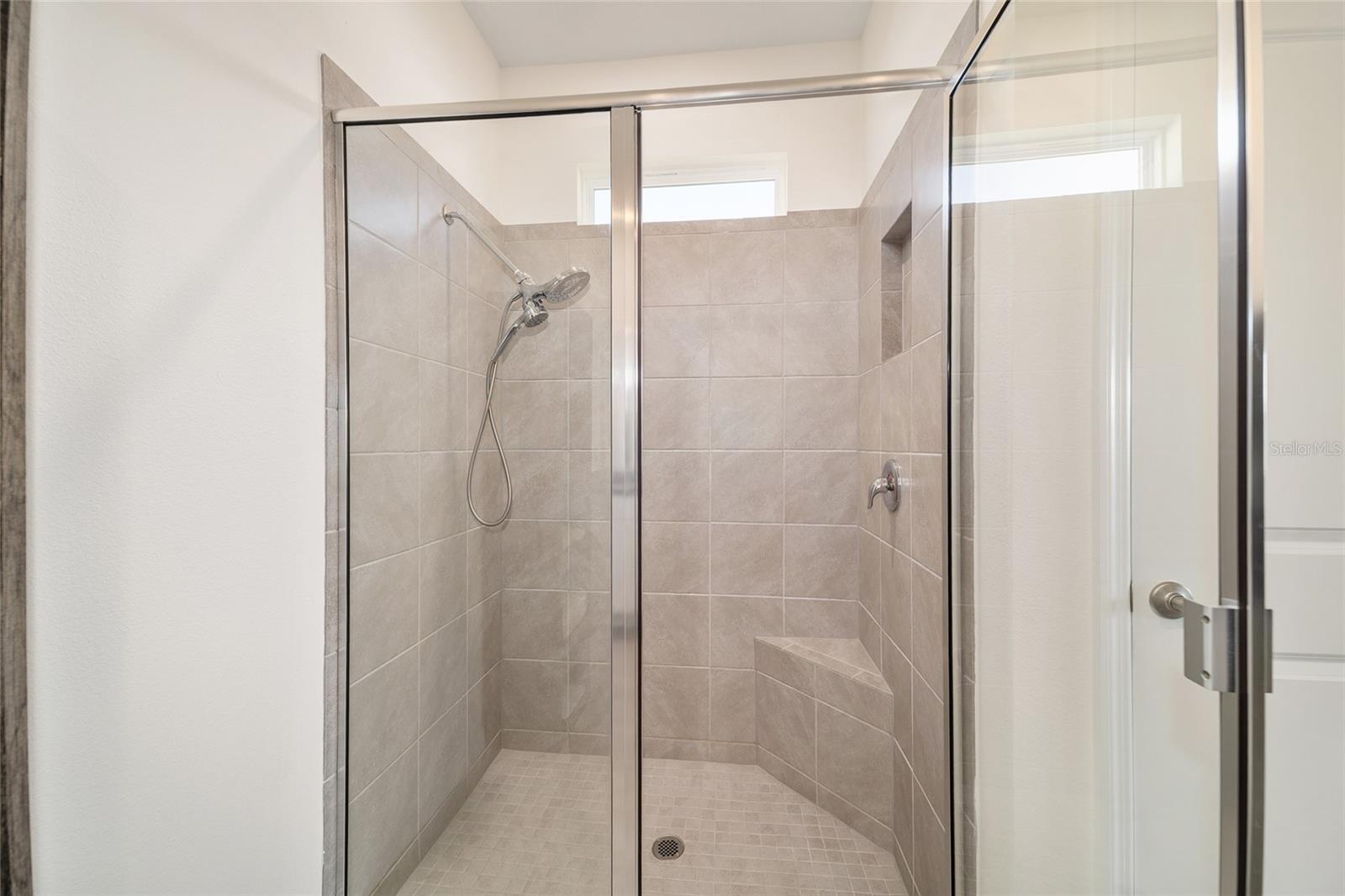 JB RANCH - Residential