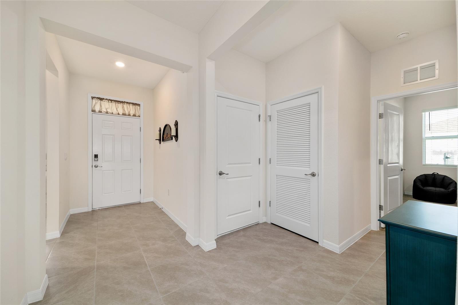 JB RANCH - Residential