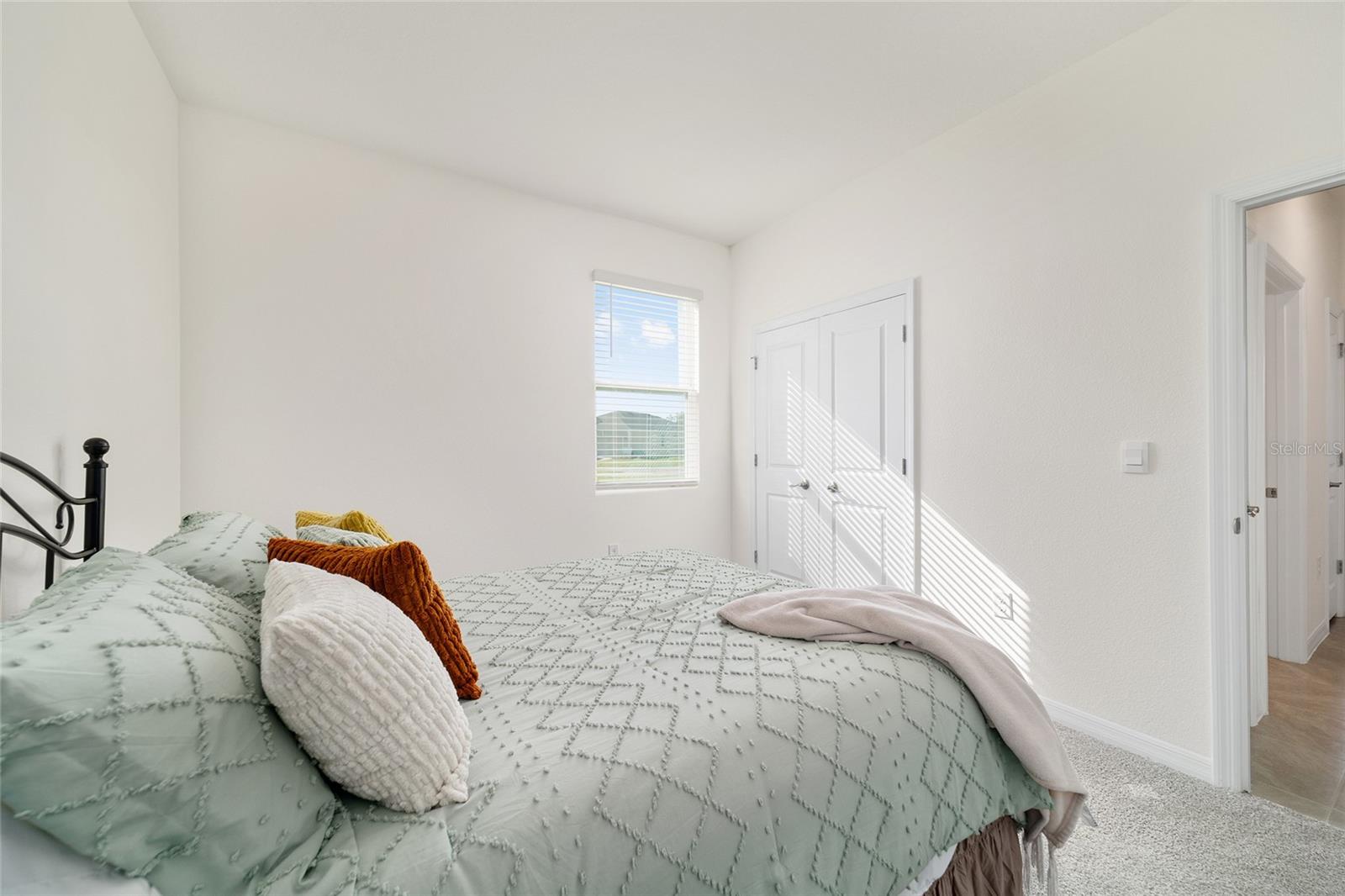 JB RANCH - Residential